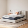 image:imageSignature Design by Ashley 12 Inch Chime Elite 20 Plush Green Tea Memory Foam Mattress for Cool Sleep and Pressure Relief Full FiberglassFree Mattress In A Box12 Cal King