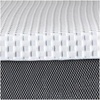image:imageSignature Design by Ashley 12 Inch Chime Elite 20 Plush Green Tea Memory Foam Mattress for Cool Sleep and Pressure Relief Full FiberglassFree Mattress In A Box10 Queen