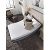 image:imageSignature Design by Ashley 12 Inch Chime Elite 20 Plush Green Tea Memory Foam Mattress for Cool Sleep and Pressure Relief Full FiberglassFree Mattress In A Box10 Queen