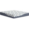 image:imageSignature Design by Ashley 12 Inch Chime Elite 20 Plush Green Tea Memory Foam Mattress for Cool Sleep and Pressure Relief Full FiberglassFree Mattress In A Box12 Cal King