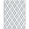 image:imageSignature Design by Ashley 12 Inch Chime Elite 20 Plush Green Tea Memory Foam Mattress for Cool Sleep and Pressure Relief Full FiberglassFree Mattress In A Box12 Full