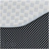 image:imageSignature Design by Ashley 12 Inch Chime Elite 20 Plush Green Tea Memory Foam Mattress for Cool Sleep and Pressure Relief Full FiberglassFree Mattress In A Box14 King