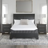image:imageSignature Design by Ashley 12 Inch Chime Elite 20 Plush Green Tea Memory Foam Mattress for Cool Sleep and Pressure Relief Full FiberglassFree Mattress In A Box14 King