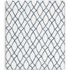 image:imageSignature Design by Ashley 12 Inch Chime Elite 20 Plush Green Tea Memory Foam Mattress for Cool Sleep and Pressure Relief Full FiberglassFree Mattress In A Box12 Cal King