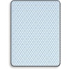 image:imageSignature Design by Ashley 12 Inch Medium Firm Hybrid Mattress Queen GrayCalifornia King