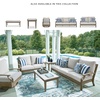 image:imageSignature Design by Ashley 1Piece Outdoor Coffee Table Sintered StoneOutdoor End Table