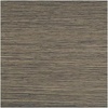 image:imageSignature Design by Ashley 1Piece Outdoor Coffee Table Sintered StoneOutdoor Loveseat