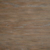 image:imageSignature Design by Ashley 60 Farmhouse Home Office Desk Chipped WhiteWhiteBrown