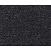 image:imageSignature Design by Ashley Altari 2Piece Sleeper Sectional with ChaiseCharcoal