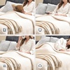 image:imageSignature Design by Ashley Altari 2Piece Sleeper Sectional with ChaiseCharcoal