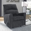image:imageSignature Design by Ashley Altari 2Piece Sleeper Sectional with ChaiseCharcoal