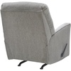 image:imageSignature Design by Ashley Altari 2Piece Sleeper Sectional with ChaiseGrey