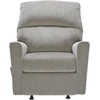 image:imageSignature Design by Ashley Altari 2Piece Sleeper Sectional with ChaiseGrey