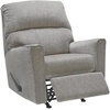 image:imageSignature Design by Ashley Altari 2Piece Sleeper Sectional with ChaiseGrey
