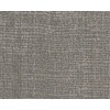 image:imageSignature Design by Ashley Altari 2Piece Sleeper Sectional with ChaiseLight Gray