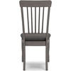 image:imageSignature Design by Ashley Berringer Wood Dining Chairs Set of 2 BrownGrey