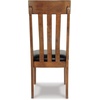 image:imageSignature Design by Ashley Berringer Wood Dining Chairs Set of 2 BrownMedium Brown