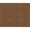 image:imageSignature Design by Ashley Bolsena Queen Leather Sofa Sleeper CaramelCarmel