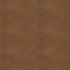 image:imageSignature Design by Ashley Bolsena Queen Leather Sofa Sleeper CaramelCarmel