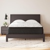 image:imageSignature Design by Ashley Chime 10 Inch Twin Hybrid Mattress in a BoxKing
