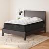image:imageSignature Design by Ashley Chime 10 Inch Twin Hybrid Mattress in a BoxKing