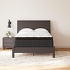 image:imageSignature Design by Ashley Chime 10 Inch Twin Hybrid Mattress in a BoxQueen