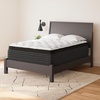 image:imageSignature Design by Ashley Chime 10 Inch Twin Hybrid Mattress in a BoxQueen
