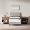 image:imageSignature Design by Ashley Chime 10 Inch Twin Hybrid Mattress in a BoxTwin