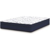 image:imageSignature Design by Ashley Chime Full Mattress 12 Inch Medium Firm Hybrid