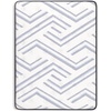 image:imageSignature Design by Ashley Chime Full Mattress 12 Inch Medium Firm Hybrid