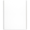 image:imageSignature Design by Ashley Chime Memory Foam Mattress 12 Inch QueenCalifornia King