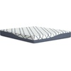 image:imageSignature Design by Ashley Chime Memory Foam Mattress 12 Inch QueenCalifornia King