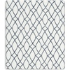 image:imageSignature Design by Ashley Chime Memory Foam Mattress 12 Inch QueenCalifornia King