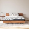 image:imageSignature Design by Ashley Chime Memory Foam Mattress 12 Inch QueenCalifornia King