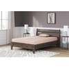 image:imageSignature Design by Ashley Chime Memory Foam Mattress 12 Inch QueenFull