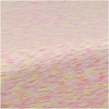 image:imageSignature Design by Ashley Chime Memory Foam Mattress 12 Inch QueenFull