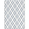 image:imageSignature Design by Ashley Chime Memory Foam Mattress 12 Inch QueenFull