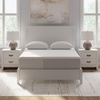 image:imageSignature Design by Ashley Chime Memory Foam Mattress 12 Inch QueenFull