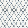 image:imageSignature Design by Ashley Chime Memory Foam Mattress 12 Inch QueenFull