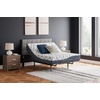 image:imageSignature Design by Ashley Chime Memory Foam Mattress 12 Inch QueenFull