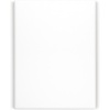 image:imageSignature Design by Ashley Chime Memory Foam Mattress 12 Inch QueenFull