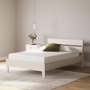 image:imageSignature Design by Ashley Chime Memory Foam Mattress 12 Inch QueenFull