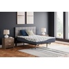image:imageSignature Design by Ashley Chime Memory Foam Mattress 12 Inch QueenFull