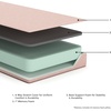 image:imageSignature Design by Ashley Chime Memory Foam Mattress 12 Inch QueenFull