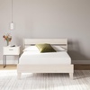 image:imageSignature Design by Ashley Chime Memory Foam Mattress 12 Inch QueenFull