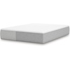 image:imageSignature Design by Ashley Chime Memory Foam Mattress 12 Inch QueenFull