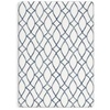 image:imageSignature Design by Ashley Chime Memory Foam Mattress 12 Inch QueenFull