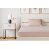 image:imageSignature Design by Ashley Chime Memory Foam Mattress 12 Inch QueenFull