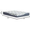 image:imageSignature Design by Ashley Chime Memory Foam Mattress 12 Inch QueenFull