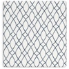 image:imageSignature Design by Ashley Chime Memory Foam Mattress 12 Inch QueenKing